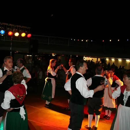 Hotel Loosen-2