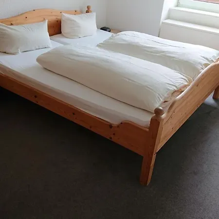 Hotel Loosen-3